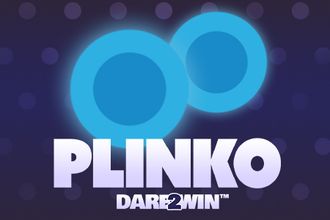 Plinko
